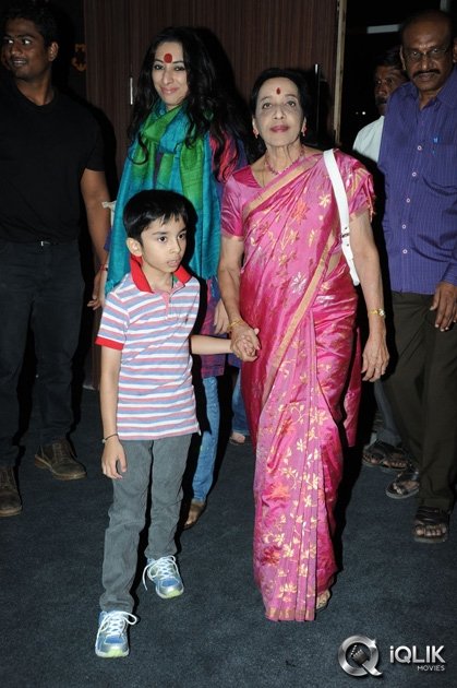 Erra-Bassu-Movie-Audio-Launch